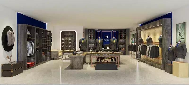 v.sungpin尚品简介