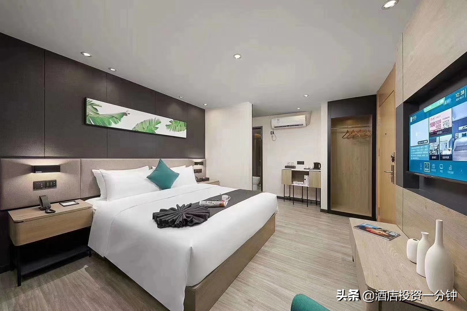 酒店筹建工程详细步骤,酒店筹建思路和方案有哪些