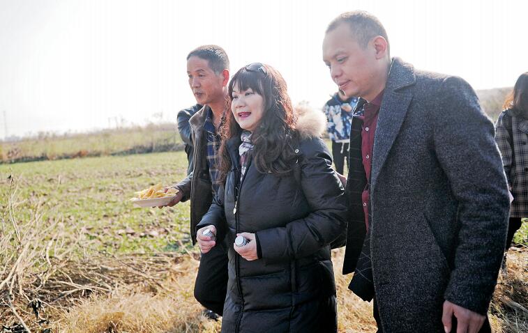 299鍚嶅珜鐤戜汉鎺掗槦鑷鍚庣画,299鍚嶆秹妗堝珜鐤戜汉鎺掗槦鎶曟鑷