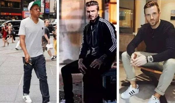 值得收藏的升值运动鞋,推荐不过百的运动鞋