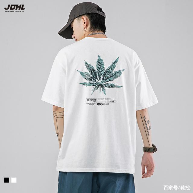 不超过100块钱的aj篮球鞋空军1号,高颜值球鞋aj12