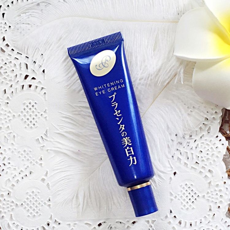 眼霜平价眼霜,大牌眼霜和平价眼霜差别