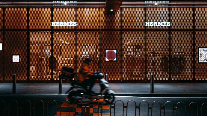 中古奢侈品二手店香奈儿,gucci卖的包包