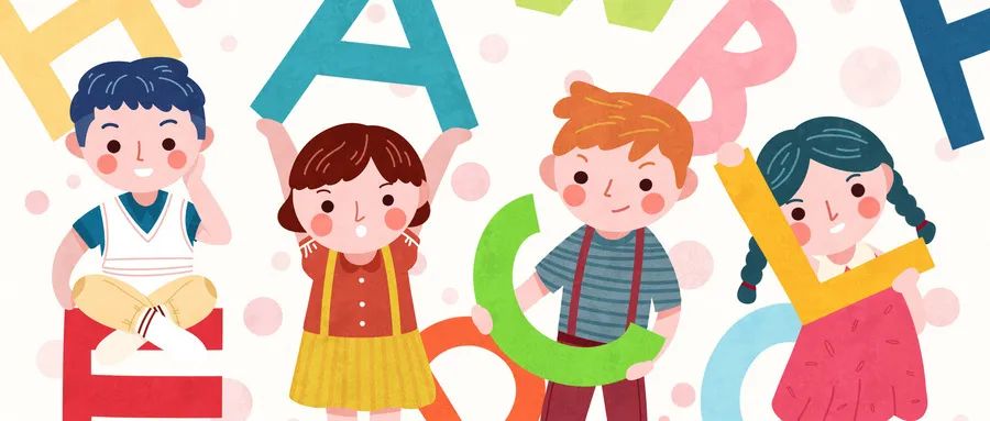 读写障碍的孩子应该怎么学英语,神经脑科学学英语