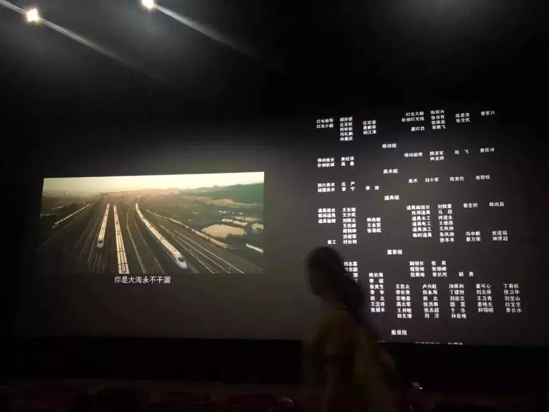 广西复兴号,广西铁路将加开12趟列车