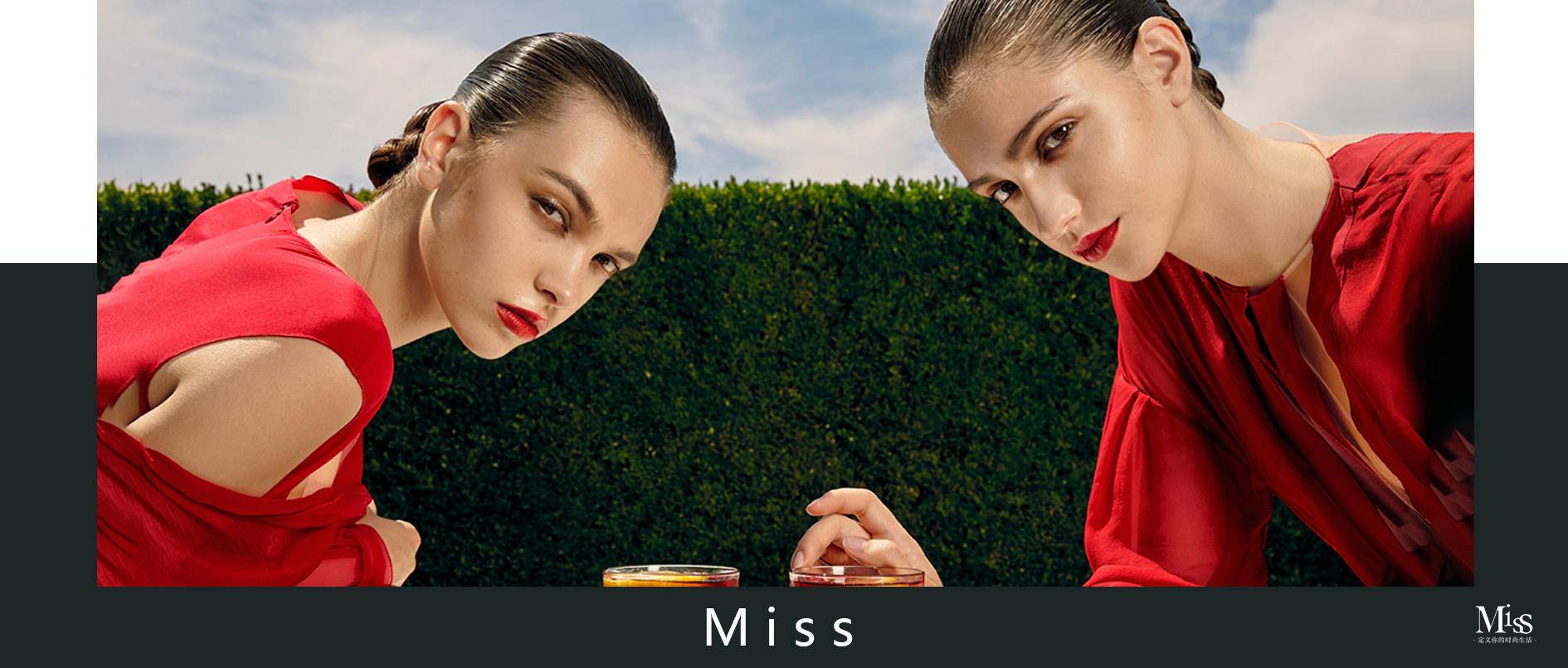 12星座专属开运口红,十二星座最适合什么颜色口红