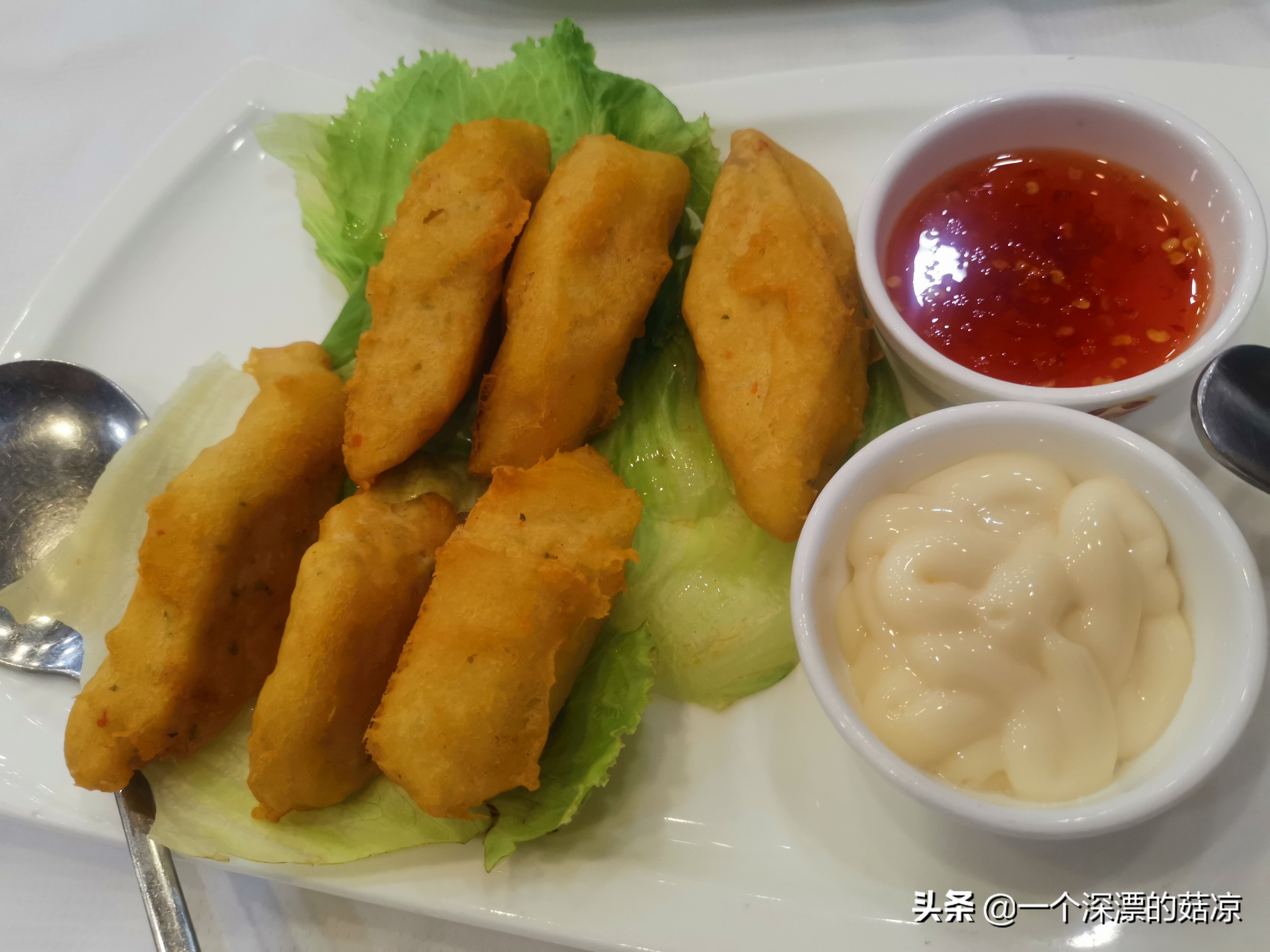 在夏天结束前去海边,在夏天结束之前去一次海边