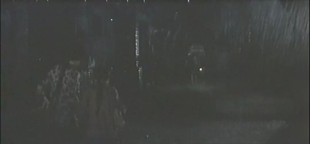 36年前国产动画片,36年前最火的一部国产电影