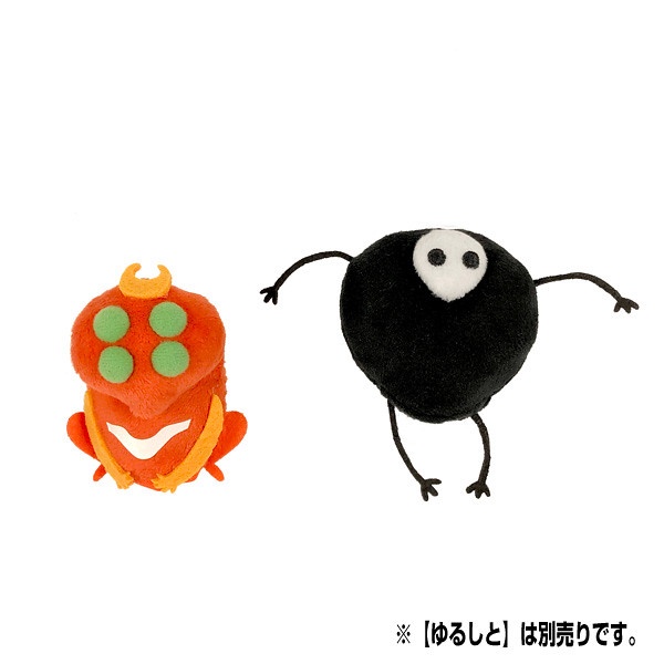 模玩eva终极形态,eva模玩2号机