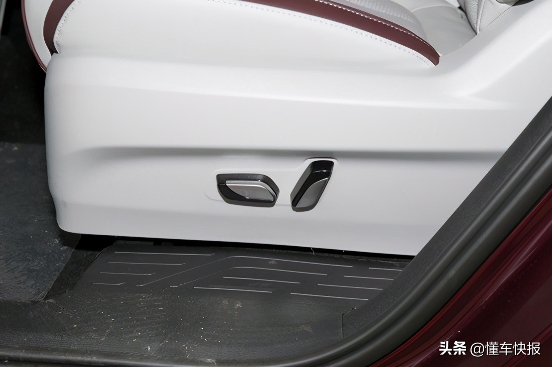 20多万的suv性价比最高的是哪款车,20万左右的二手车suv排行榜前十名