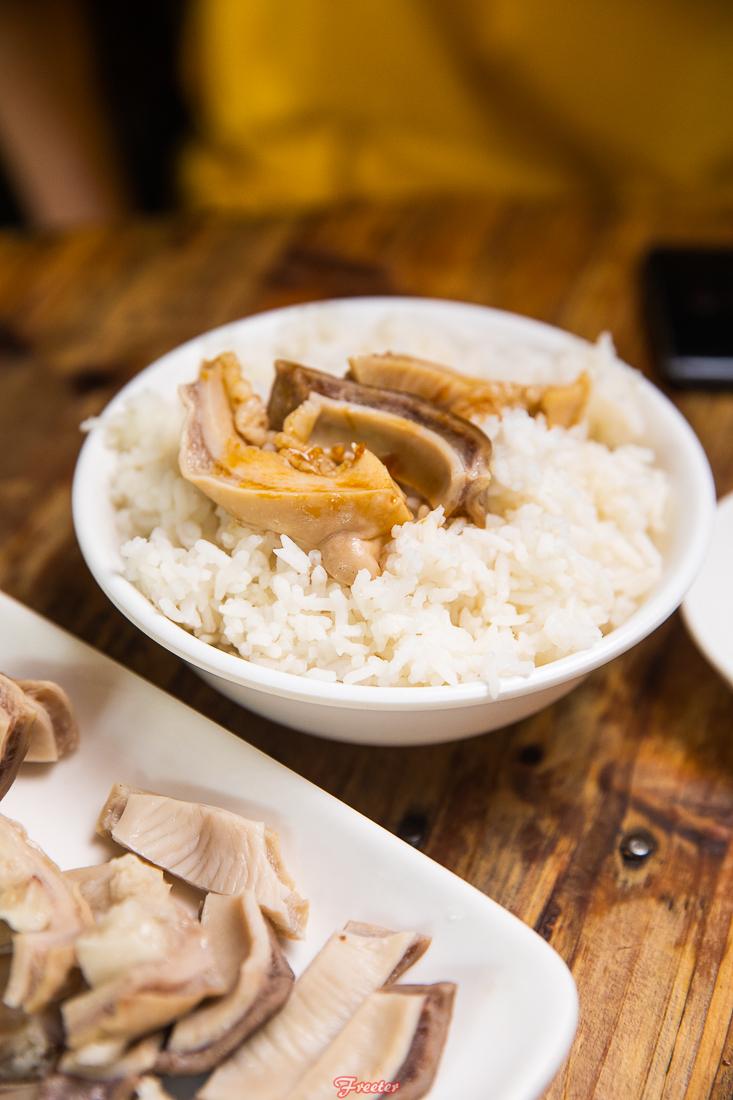 龙塘有哪些好吃的,清远龙塘海鲜大排档