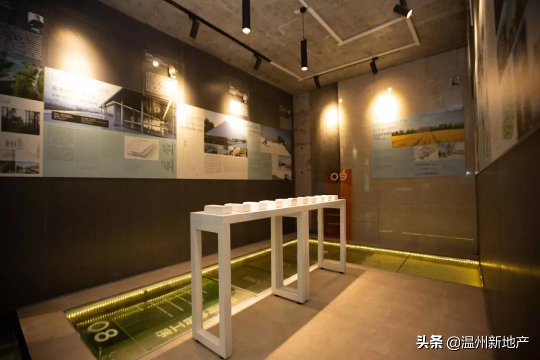 妤肩洏鏂藉伐鐜板満瀹炴媿澶滄櫄,妤肩洏寤鸿宸ュ湴瀹炴媿