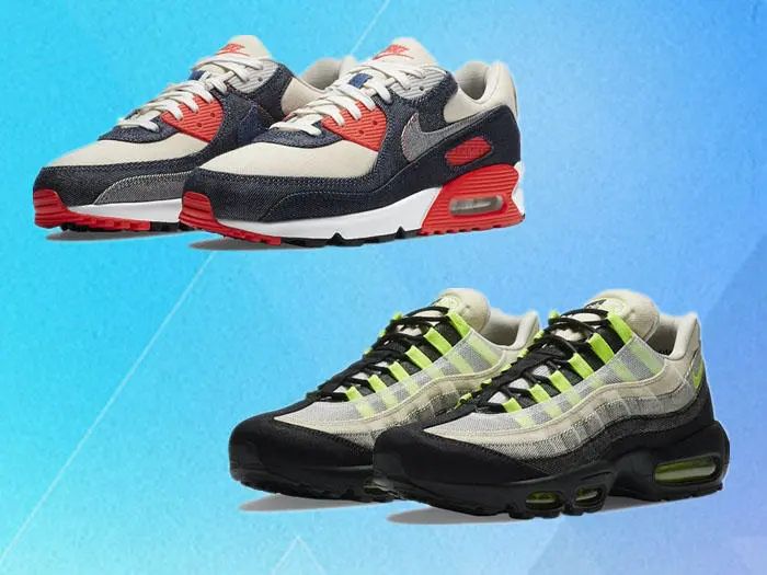 lebron18发售价格,lebron18新款