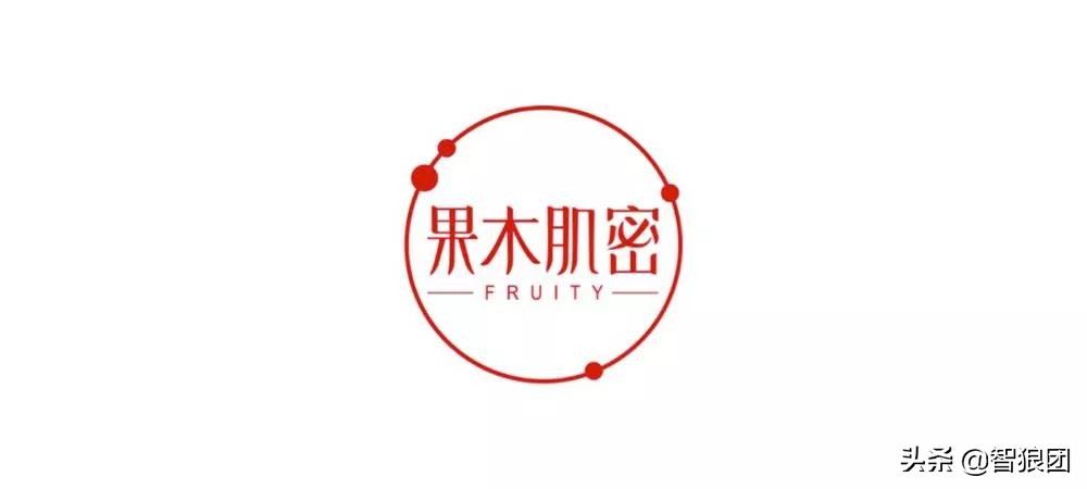 智狼团策划管理服务有限公司,智狼团营销策划方案