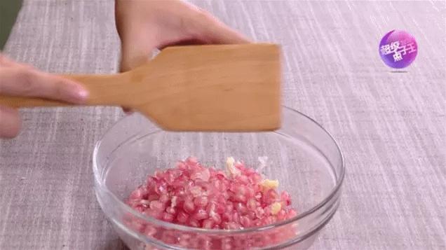 鍚冪煶姒翠笁鍒嗛挓鍓ョ煶姒翠竴灏忔椂,鍚冪煶姒翠袱鍒嗛挓鍓ョ煶姒翠袱灏忔椂