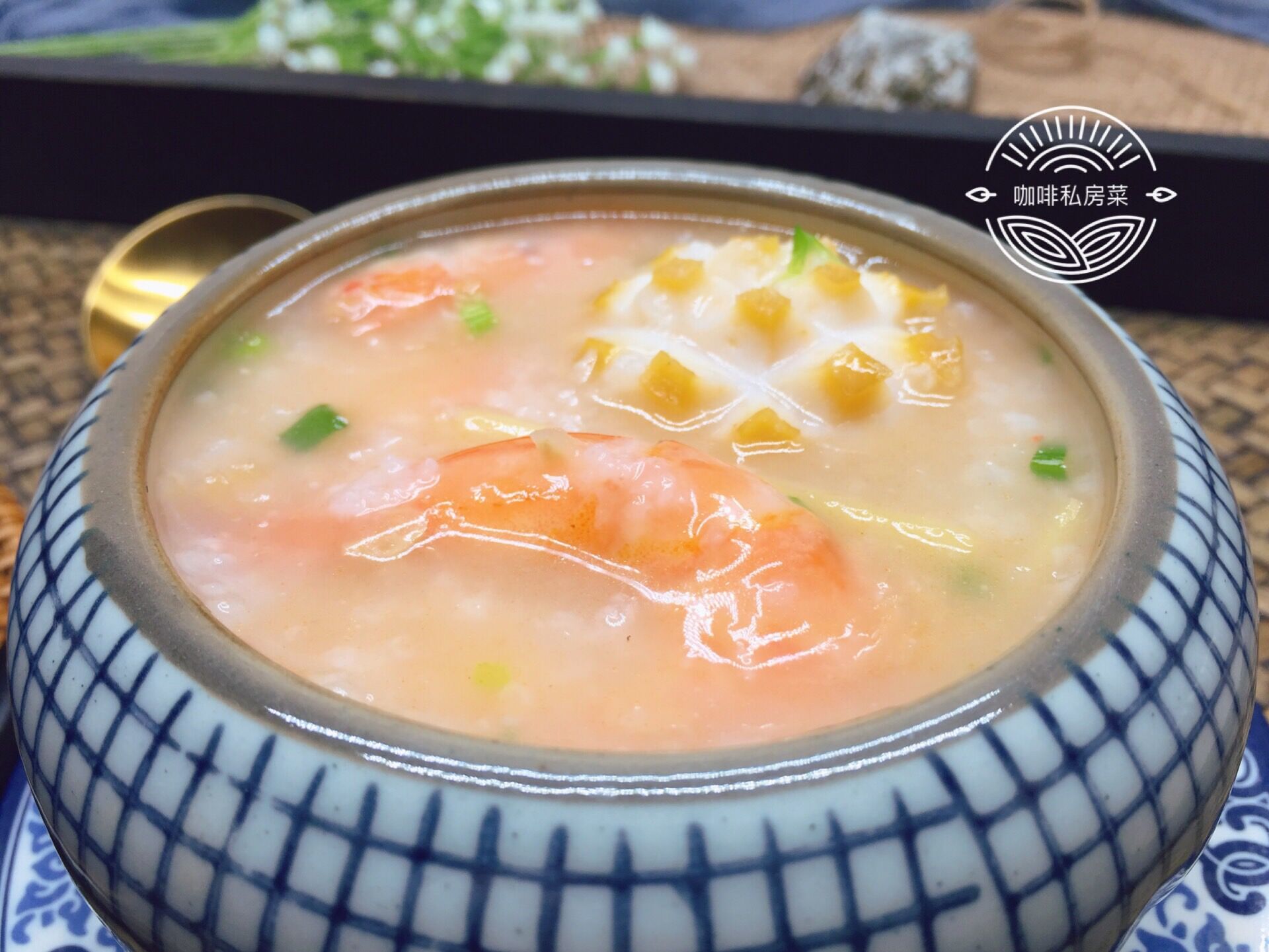 新年吉祥菜谱大全图片,过年菜谱大全家常菜虾