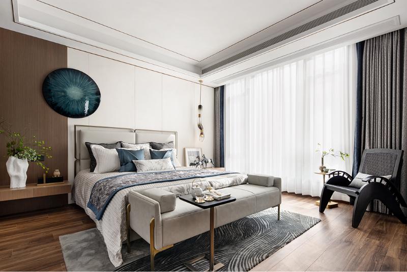 怎么选择南宁装修公司,南宁创意装修公司好吗