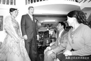 愿天堂也有足球纪念马拉多纳,张欧影谈郎平视频