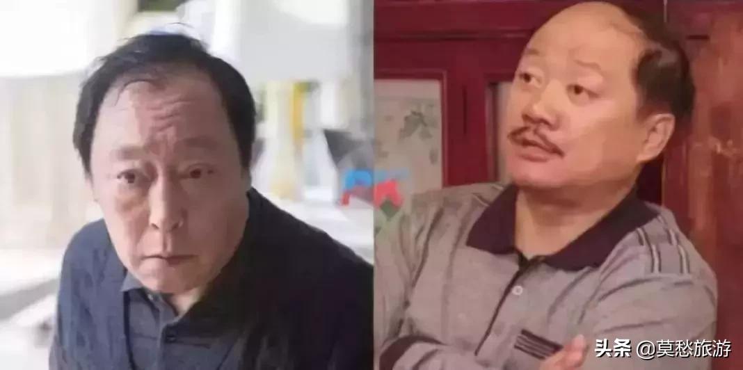 南京的夜生活在哪里,南京的夜生活在哪