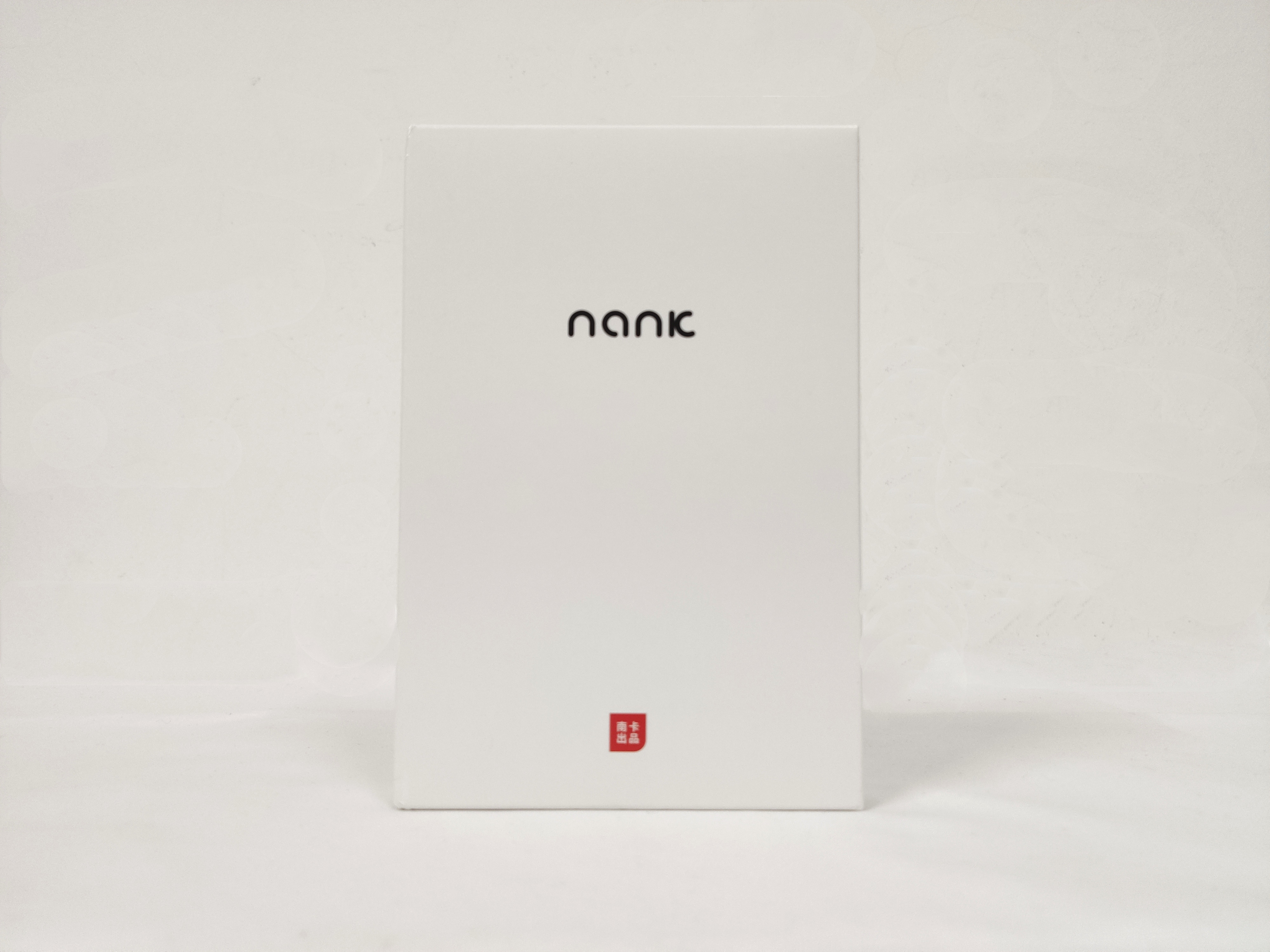 南卡无线充电宝价格表,南卡充电宝和罗马仕充电宝哪个好