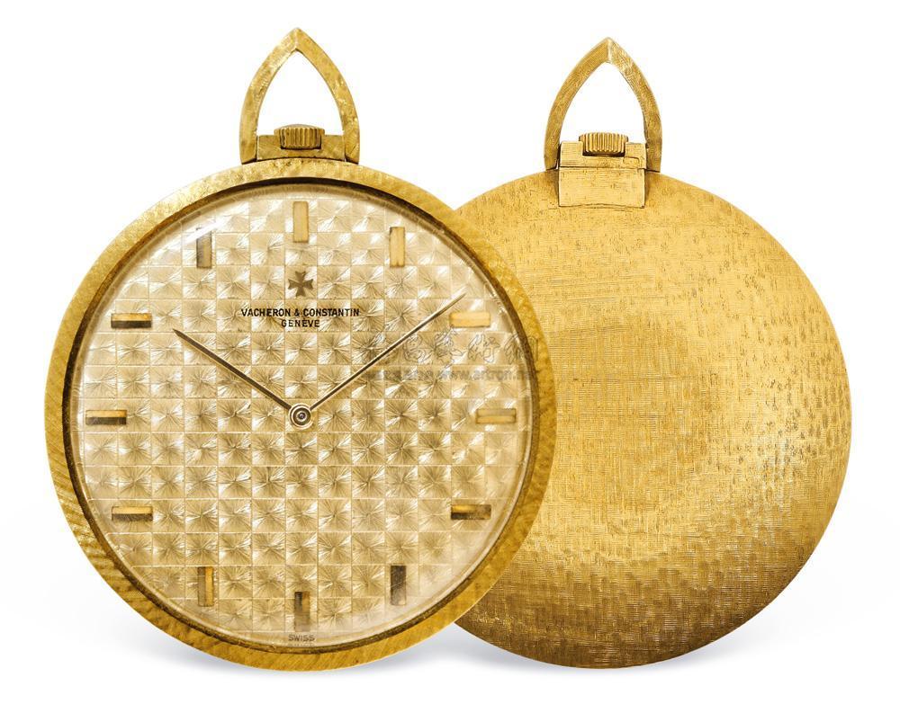 手表维修大全及价格,深度分析手表性价比