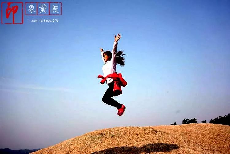 三月，畅攀武汉蔡店鹰嘴石