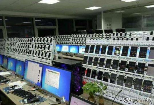 什么游戏搬砖最赚钱适合上班族,现在哪个游戏搬砖比较容易赚钱