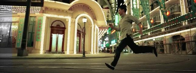 中国1921电视连续剧,1921中国的现状