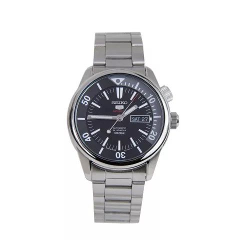 通勤又商务的手表,既显白又显气质的手表