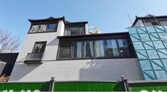 要到大结局?“10年陈”老盘准现房了,捡漏没那么容易