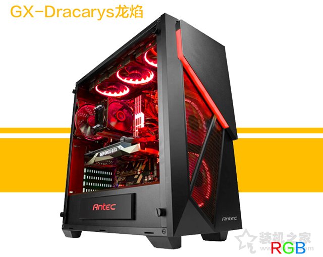 组装电脑主机配置推荐十大排名,组装电脑主机最佳配置单推荐