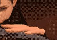 手游武侠排行榜前十名天涯明月刀,天涯明月刀手游最新版本谁最强