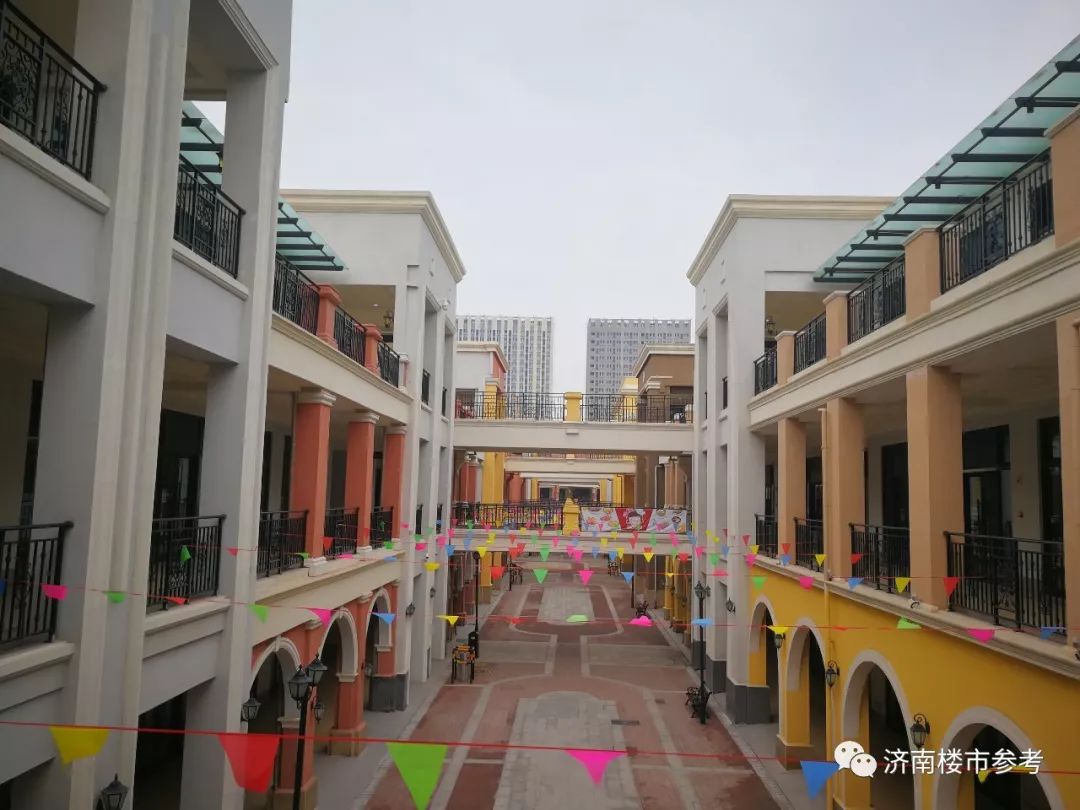 唐冶首创奥特莱斯开业了吗,唐冶奥特莱斯现在开业么