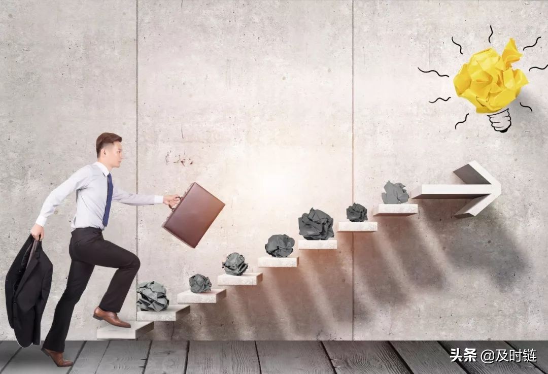 票据转贴是什么意思,票据利率走势