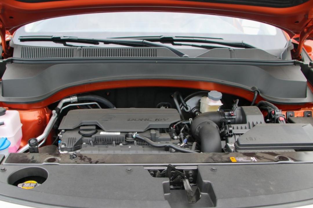 智跑ace探索版试驾,智跑ace200马力怎么样