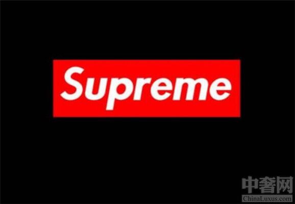 平价不踩雷的潮牌服饰,便宜又好穿不撞衫的潮牌