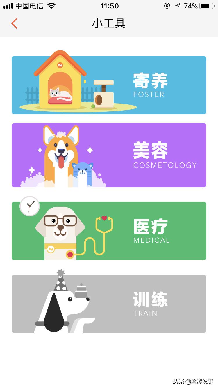 蜗牛小店怎么扣除次卡,宠物店蜗牛系统