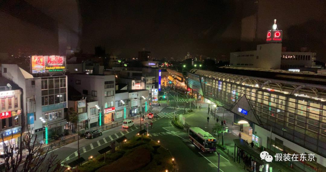 做公众号一年一百万,做公众号3年