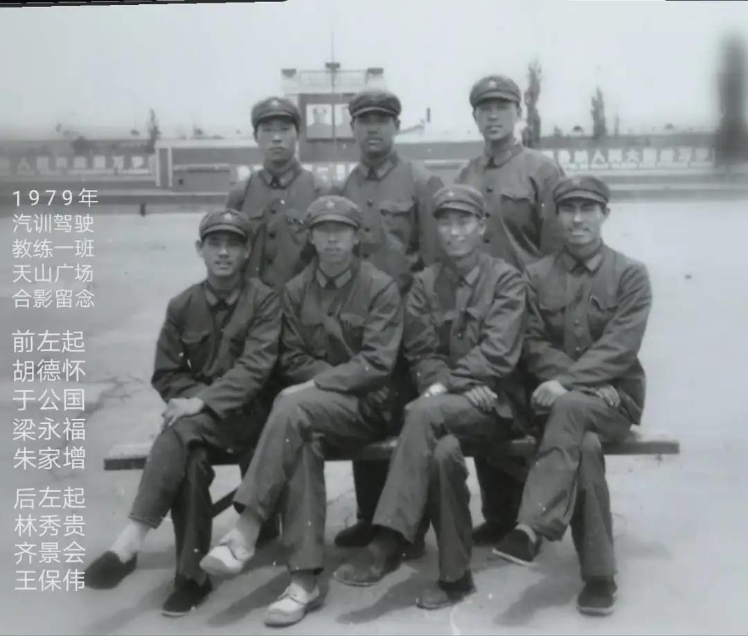 吐鲁番之歌钢琴曲,吐鲁番之行歌曲