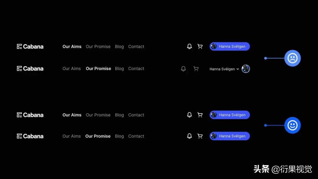 零基础学ui设计靠谱吗,ui设计零基础到精通自学