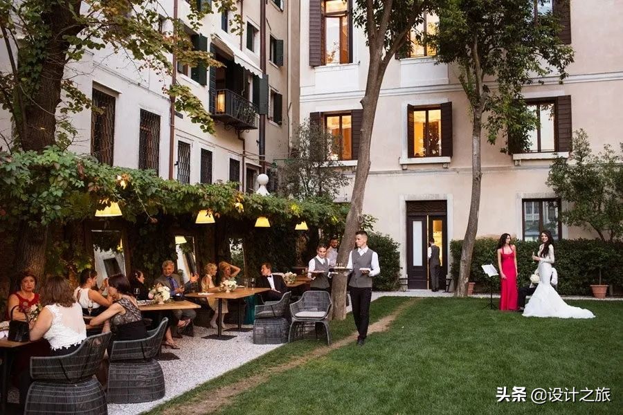 全球38家安缦酒店在哪里,全球35家安缦住宿本身是一种修行