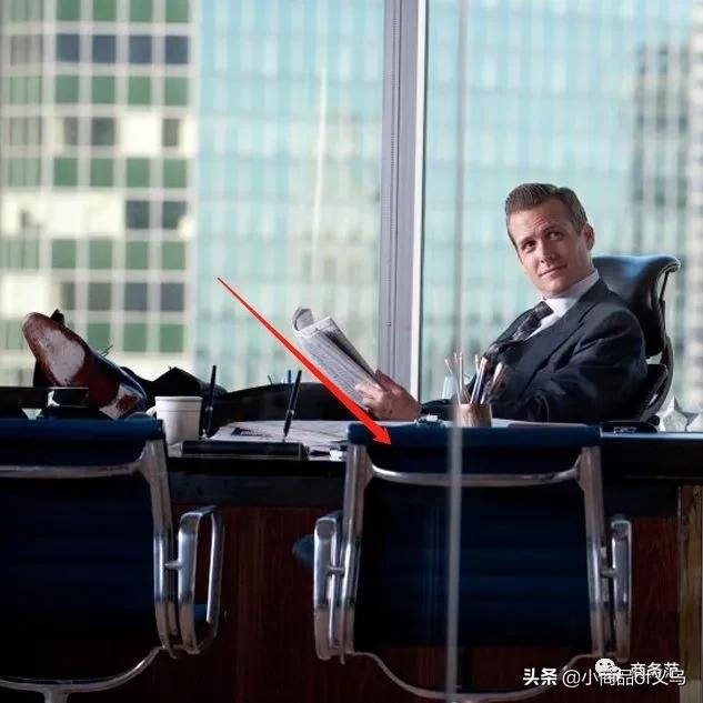 精英律师罗槟栗娜片段,精英律师罗槟去栗娜家里