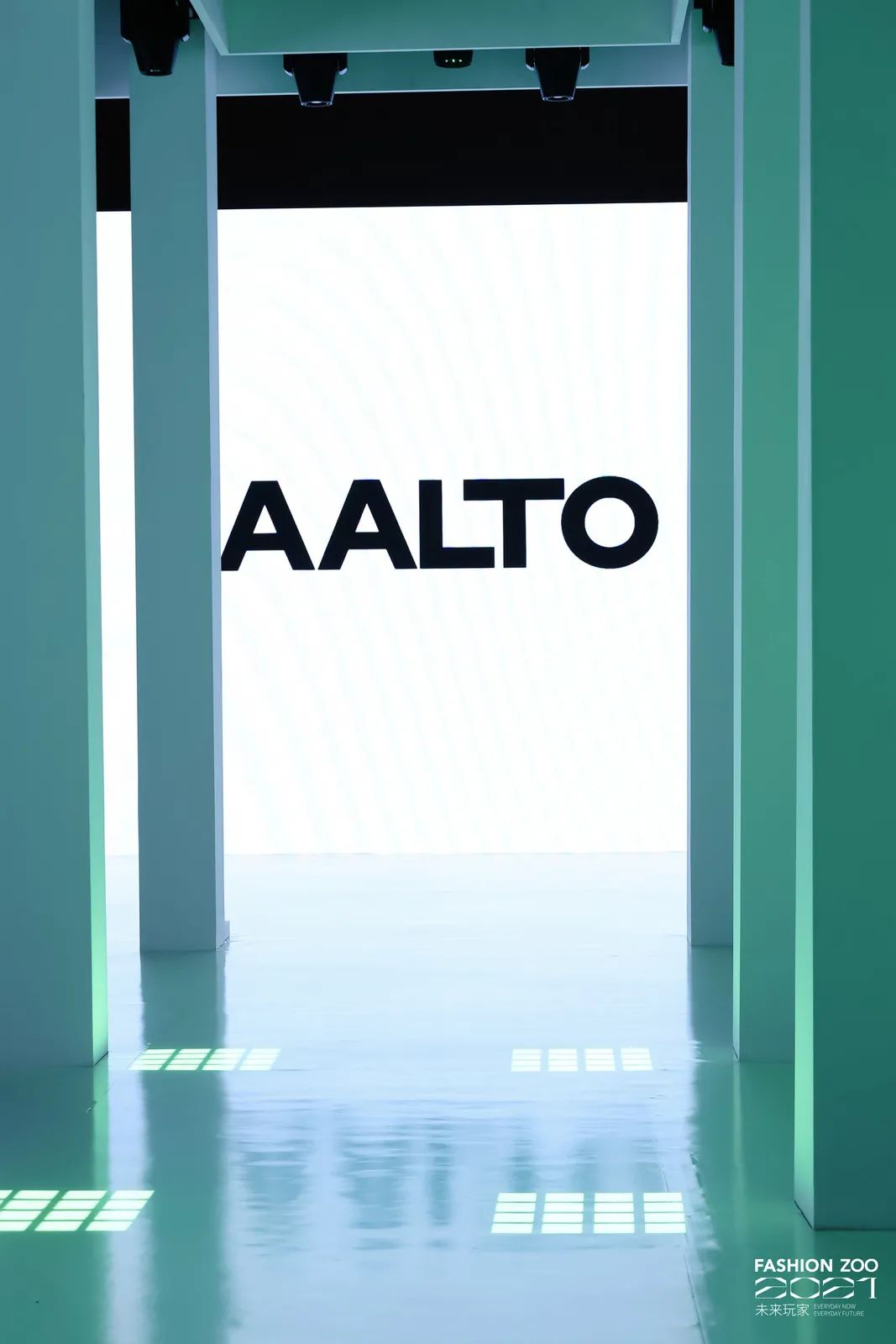 fashionzoo探店,2019fashionzoo时髦圈