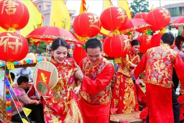 珠海斗门交通规划,珠海斗门区的斗门镇未来发展规划