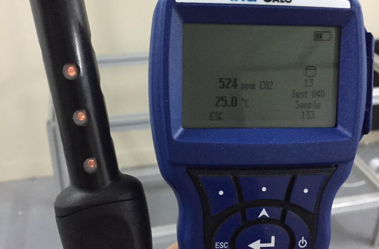 海尔新风空调81u11.5匹评测,2023海尔新风空调1.5匹评测