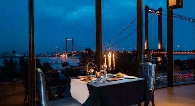 武汉最值得吃的十大餐厅,武汉水疗会所24小时自助餐