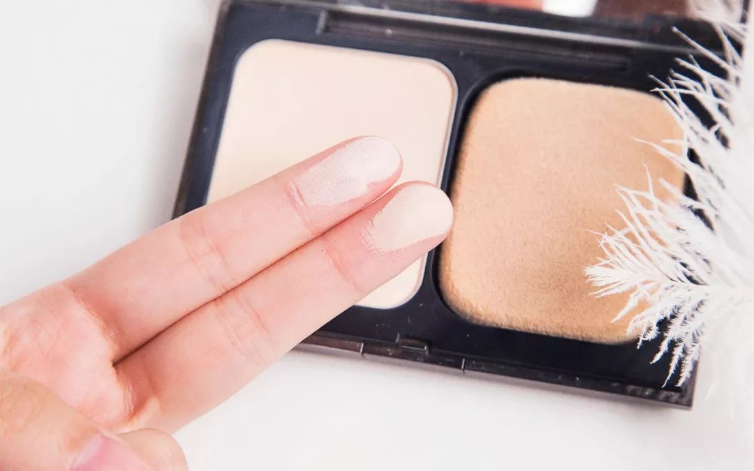 一张脸就值多少钱,一张脸总共需要多少钱