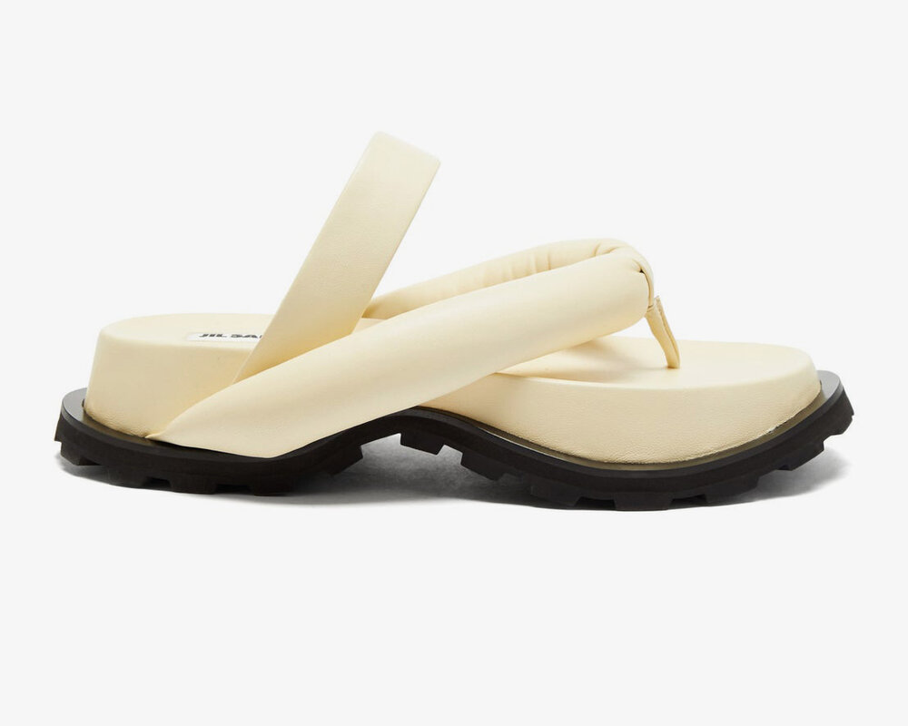 最新信息-5个不同品牌的产品亮点让我们无法停止思考...