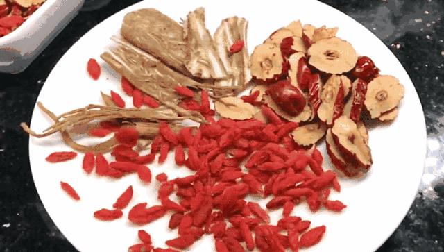 焦作五谷养生煲粥坊套餐,五谷养生煲粥坊抖音团购券