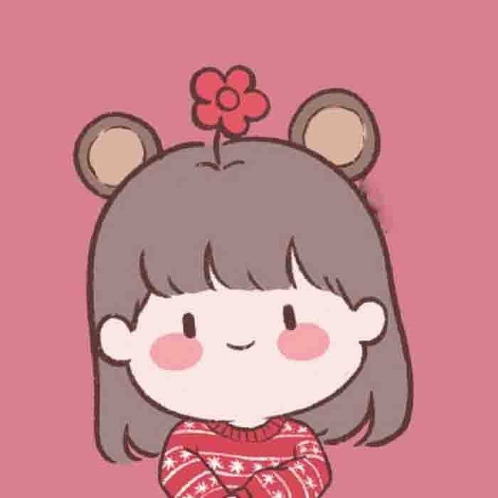 小朋友们友谊的文案高级短句,友谊温柔的文案短句干净治愈